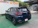 （沖縄県）の中古車