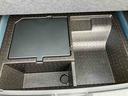 （沖縄県）の中古車