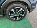 （沖縄県）の中古車