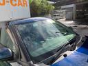 （沖縄県）の中古車