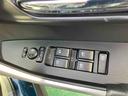 （沖縄県）の中古車