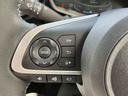 （沖縄県）の中古車