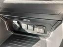 （沖縄県）の中古車