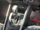 （沖縄県）の中古車