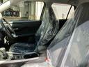 （沖縄県）の中古車