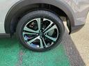 （沖縄県）の中古車