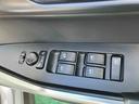 （沖縄県）の中古車