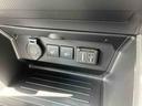（沖縄県）の中古車