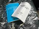 （沖縄県）の中古車