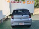 （沖縄県）の中古車