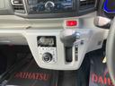 （沖縄県）の中古車