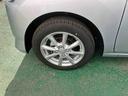 （沖縄県）の中古車
