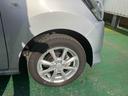 （沖縄県）の中古車