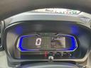 （沖縄県）の中古車
