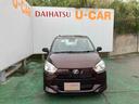 （沖縄県）の中古車