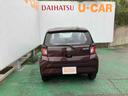 （沖縄県）の中古車