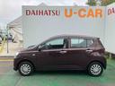 （沖縄県）の中古車