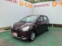 （沖縄県）の中古車