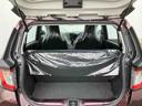 （沖縄県）の中古車