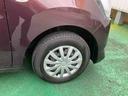 （沖縄県）の中古車