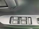 （沖縄県）の中古車