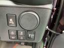 （沖縄県）の中古車