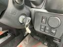 （沖縄県）の中古車