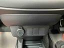 （沖縄県）の中古車
