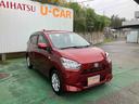 （沖縄県）の中古車