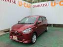 （沖縄県）の中古車