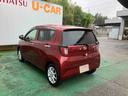 （沖縄県）の中古車