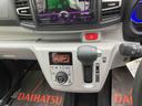 （沖縄県）の中古車