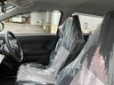 （沖縄県）の中古車