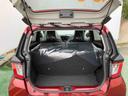 （沖縄県）の中古車