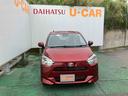（沖縄県）の中古車