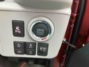 （沖縄県）の中古車