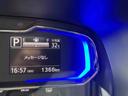 （沖縄県）の中古車