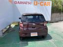 （沖縄県）の中古車