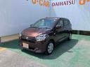 （沖縄県）の中古車