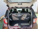 （沖縄県）の中古車