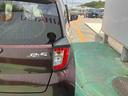 （沖縄県）の中古車