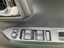 （沖縄県）の中古車