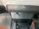 （沖縄県）の中古車