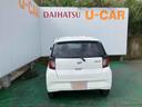 （沖縄県）の中古車