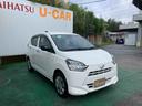 （沖縄県）の中古車