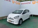 （沖縄県）の中古車