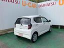 （沖縄県）の中古車
