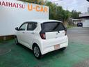 （沖縄県）の中古車