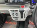 （沖縄県）の中古車