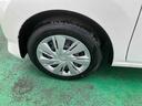 （沖縄県）の中古車
